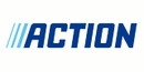 Logo Action Deutschland GmbH in Georgsmarienhütte