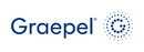 Friedrich Graepel AG