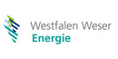 Westfalen Weser Netz GmbH