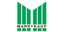 Logo Zweite MARKTKAUF Minden GmbH in Melle