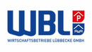Wirtschaftsbetriebe Lübbecke GmbH