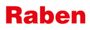 Logo Raben Group Germany in Neubrandenburg