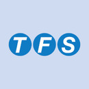Logo Teutofracht Spedition GmbH in Georgsmarienhütte