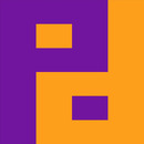 Logo Piepenbrock Unternehmensgruppe GmbH & Co. KG