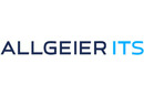 Logo Allgeier IT Services GmbH in Greven