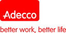Logo Adecco Personaldienstleistungen GmbH in Ibbenbüren
