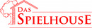 Logo Das Spielhouse e.K. in Ibbenbüren