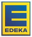 Logo EDEKA Center Stöckel in Melle