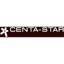 Centa-Star Bettwaren GmbH & Co. KG