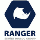 Logo RANGER Marketing & Vertriebs GmbH in Osnabrück