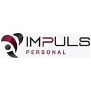 Logo Impuls Personal GmbH in Osnabrück