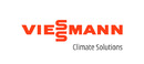 Logo Viessmann Climate Solutions in Münster