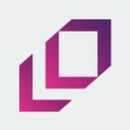Louis Opländer GmbH