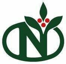 Logo Neumann Kaffee Gruppe in Hamburg