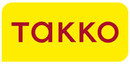 Takko Holding GmbH