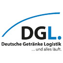 Logo DGL-Gruppe in Lingen (Ems)