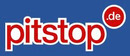 Logo pitstop.de GmbH in Osnabrück