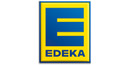 Logo EDEKA Minden-Hannover Zentralverwaltungsgesellschaft mbH in Osnabrück