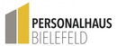 Logo Personalhaus Bielefeld GmbH & Co. KG in Glandorf