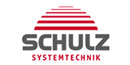 Logo SCHULZ Systemtechnik GmbH in Wallenhorst