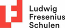 Logo Ludwig Fresenius Schulen in Osnabrück
