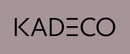 KADECO Markisen GmbH