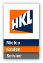 Logo HKL Center Osnabrück in Osnabrück