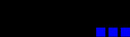 Logo Kötter + Siefker GmbH & Co. KG in Lotte