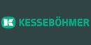 Kesseböhmer Warenpräsentation GmbH & Co. KG