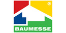 Logo BaumesseE GmbH