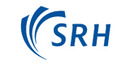 Logo SRH Fachschulen GmbH in Heidelberg