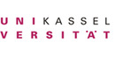 Logo Universität Kassel in Kassel