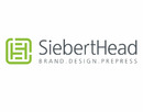 SiebertHead GmbH