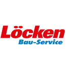 Löcken Bau-Service