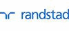 Logo Randstad Deutschland in Melle