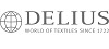 Logo DELIUS GmbH & Co. KG in Bielefeld