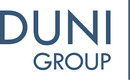 Logo Duni GmbH in Bramsche