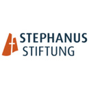 Logo Stephanus gGmbH in Templin
