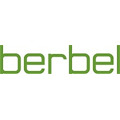 Logo berbel Ablufttechnik GmbH in Rheine