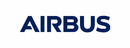 Logo Airbus in Bremen