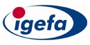 Logo Wittrock & Uhlenwinkel GmbH & Co. KG in Osnabrück