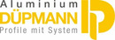 Düpmann Aluminium-Systeme GmbH