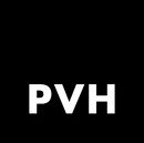 Logo PVH Brands Germany GmbH (Tommy Hilfiger & Calvin Klein) in Ochtrup