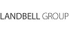 Logo Landbell AG für Rückhol-Systeme in Mainz
