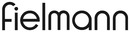 Logo Fielmann Group AG in Osnabrück