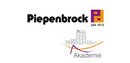 Logo Piepenbrock Akademie GmbH + Co. KG in Osnabrück