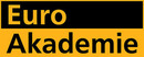 Logo Euro Akademie Hannover in Hannover