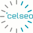 Logo CELSEO in Neuenkirchen