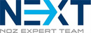 Logo NEXT NOZ Expert Team GmbH & Co. KG in Osnabrück