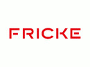 Logo FRICKE Group GmbH & Co. KG in Sulingen